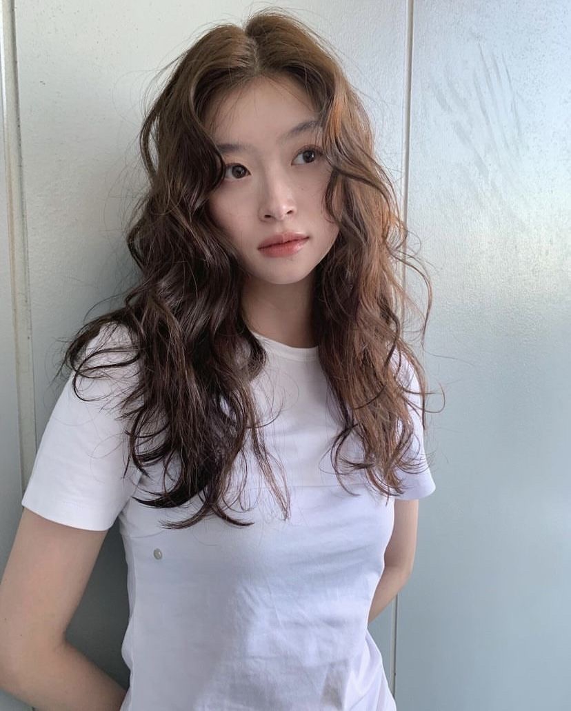 릴헤어 이미지
