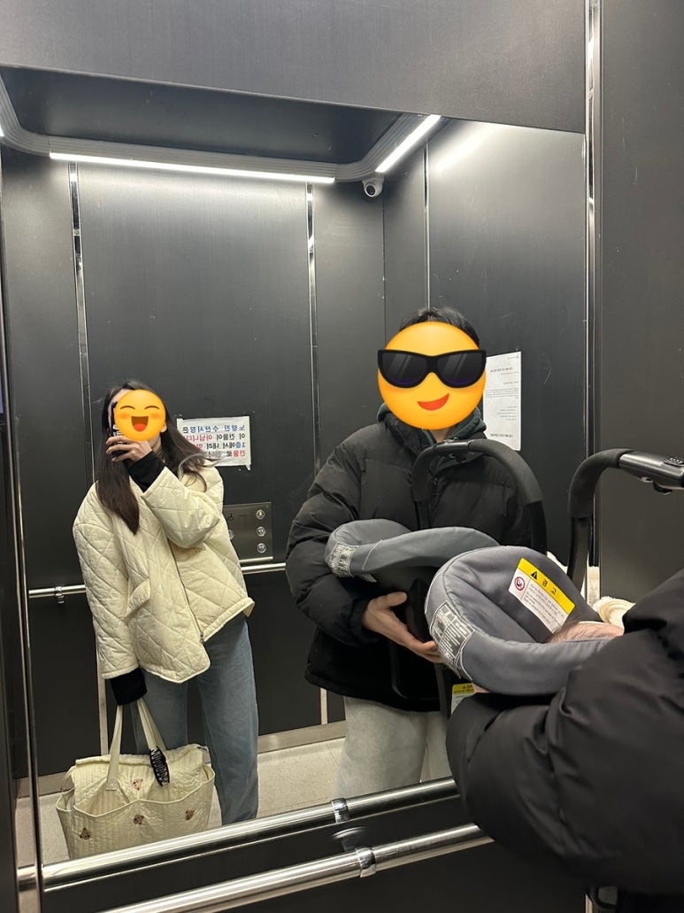 시담스튜디오 이미지