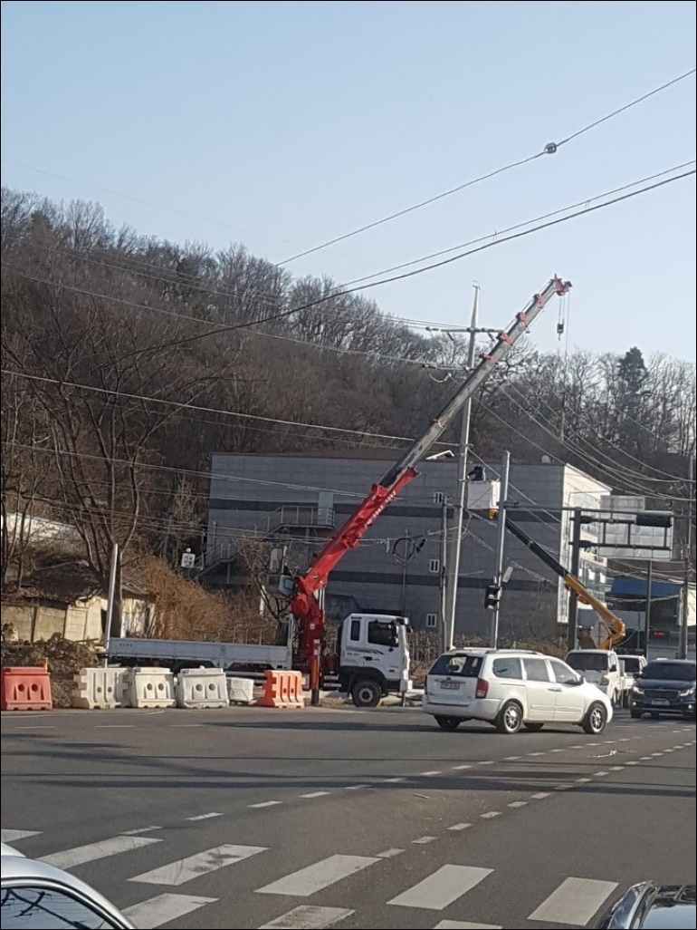 팔구공 이미지