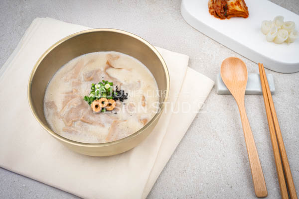 메밀밭에가시리 이미지