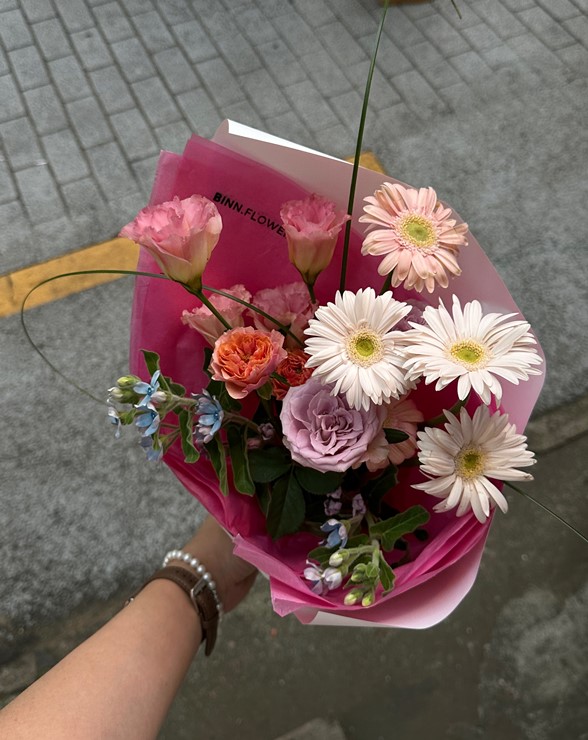 빈느스튜디오 이미지