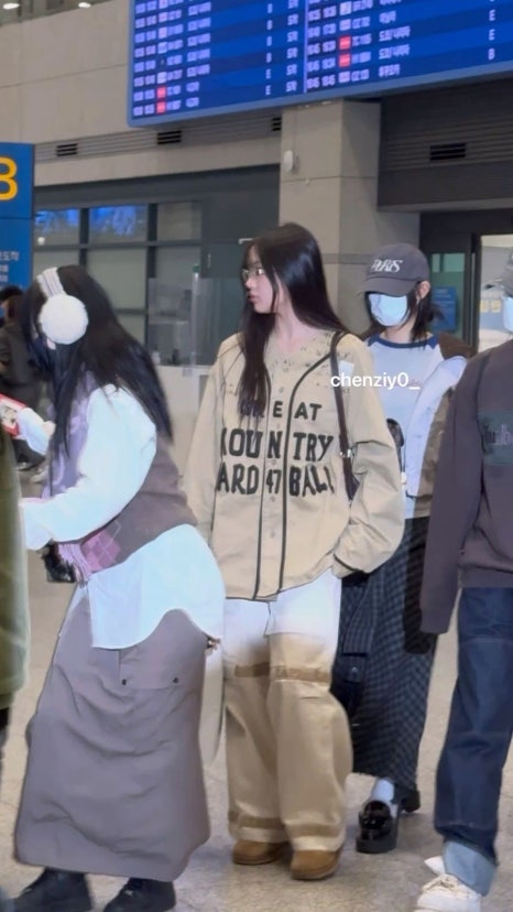 이다미 이미지