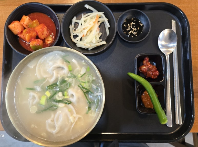 찰바당 이미지