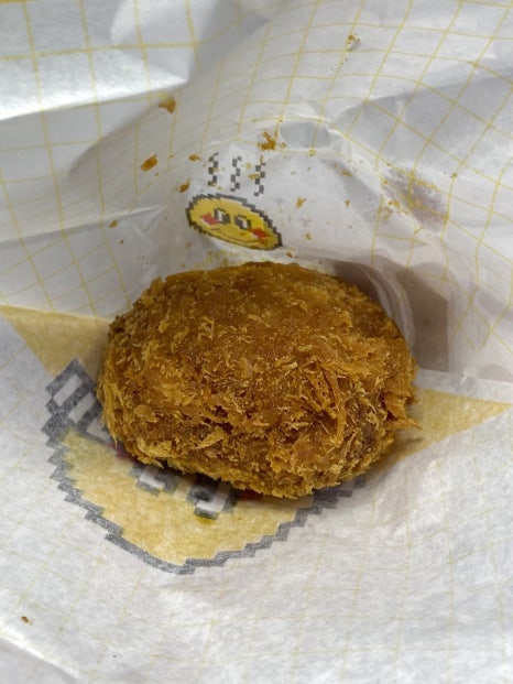 연돈볼카츠부산 이미지
