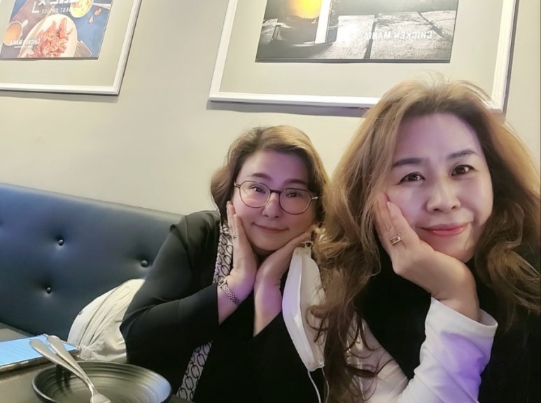치킨매니아평내 이미지