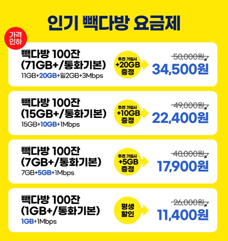 커피&유 이미지