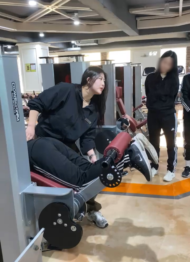 관세인재개발원 이미지