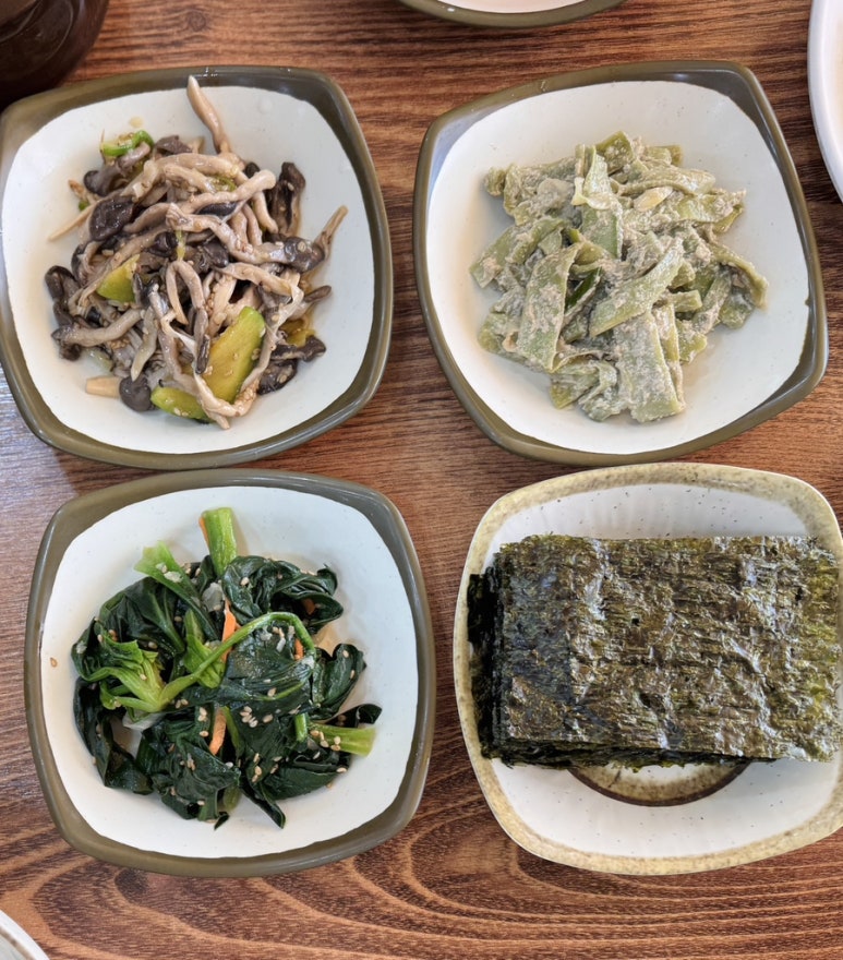 토예랑 이미지