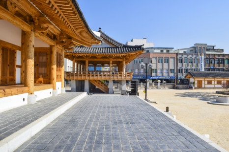 전라정보통신 이미지