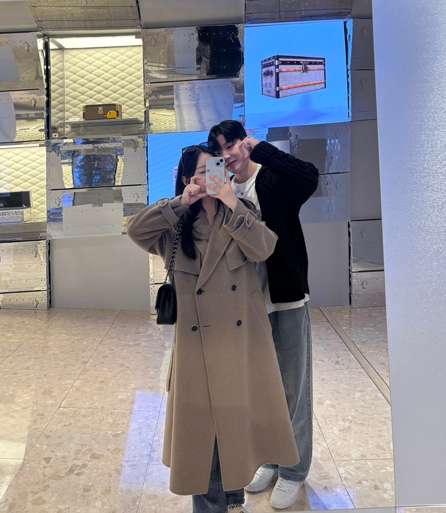 정에이전씨 이미지