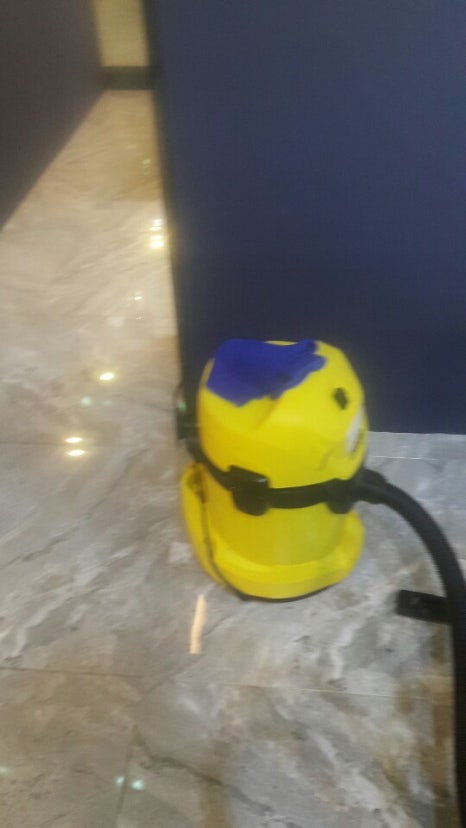 더홈케어클리닝 이미지