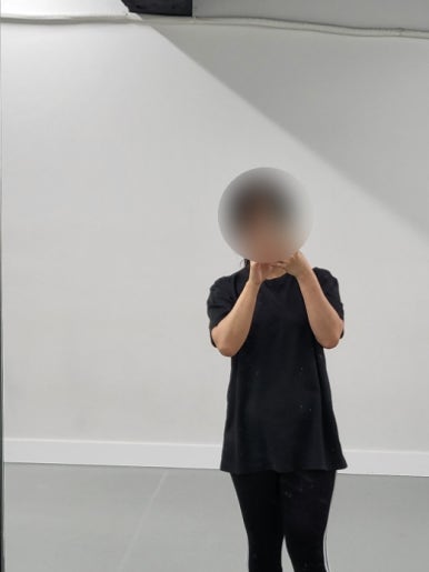 아리아무용학원 이미지