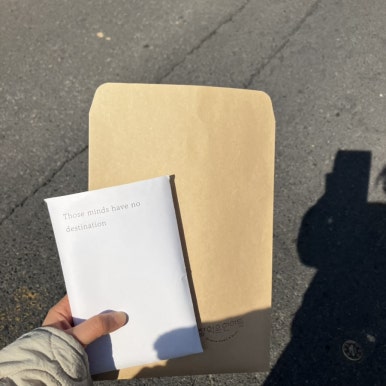 잘익은언어들 이미지
