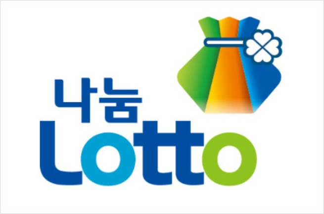로또천국 이미지