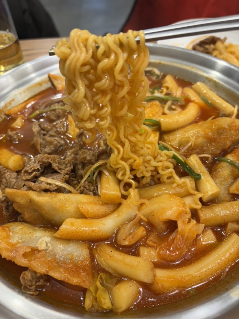 청년다방목동파리공원점 이미지