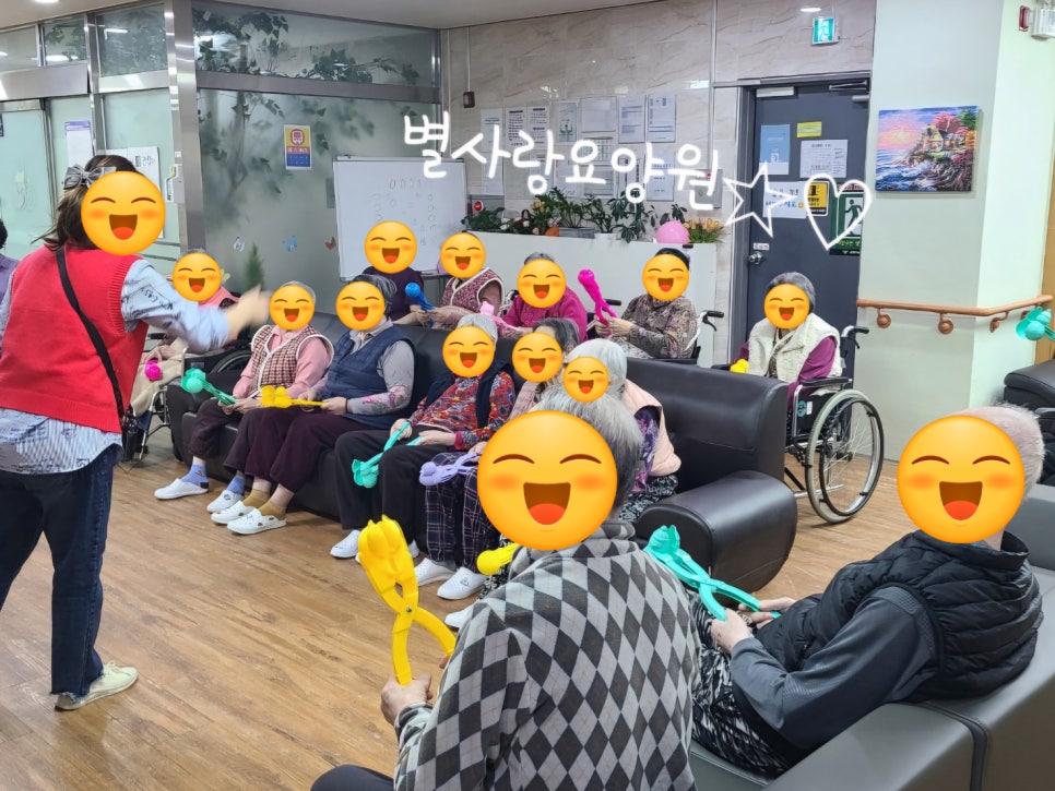 설빙 남양주별가람점 이미지