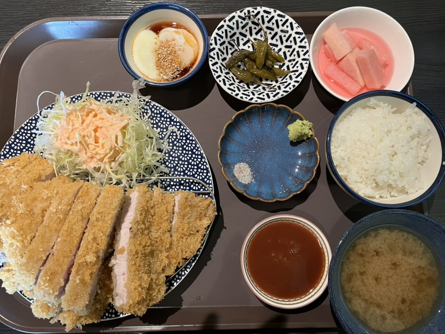 서쪽부엌서부두점 이미지