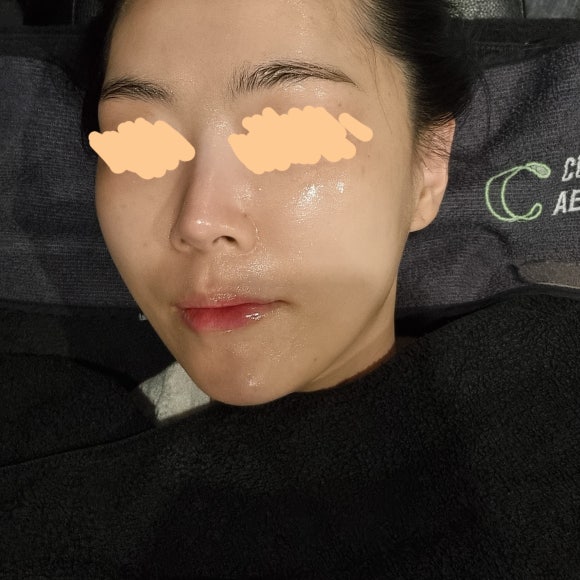 꼼에스테틱 신사본점 이미지