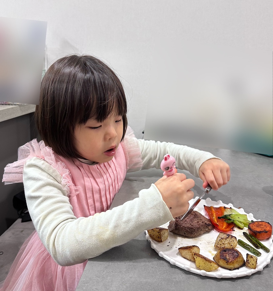 송이발소 이미지