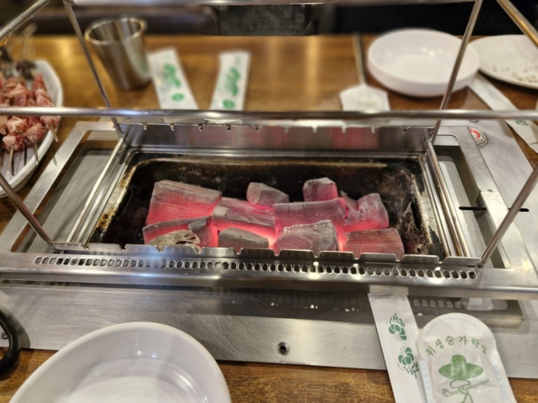 황제짜장&양꼬치 이미지
