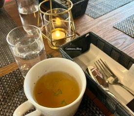 커리커피카레카페 이미지