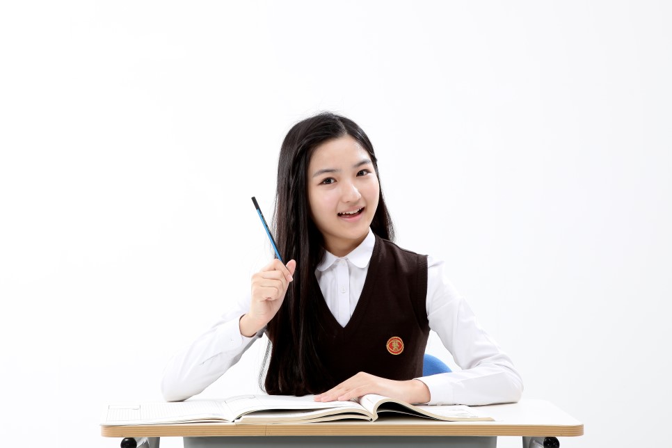 에듀코치 이미지