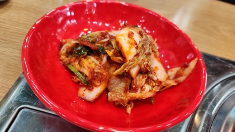 돌솥밥순대국전문점 이미지