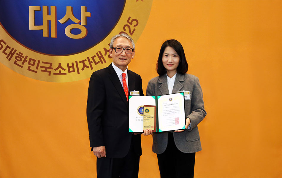 참이맛감자탕 이미지