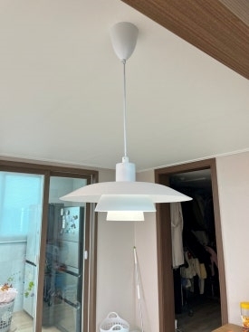 은조명 이미지