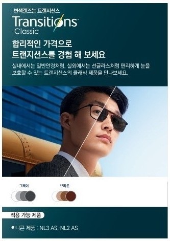 렌즈공간 이미지