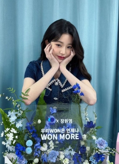 빨리셀프 이미지