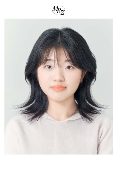 영광사진관 이미지