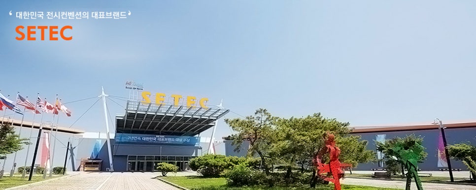 그녀들의네일 이미지