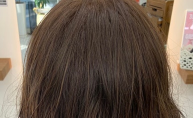 다윤헤어 이미지
