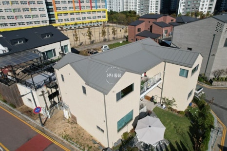 (주)세종기술 이미지