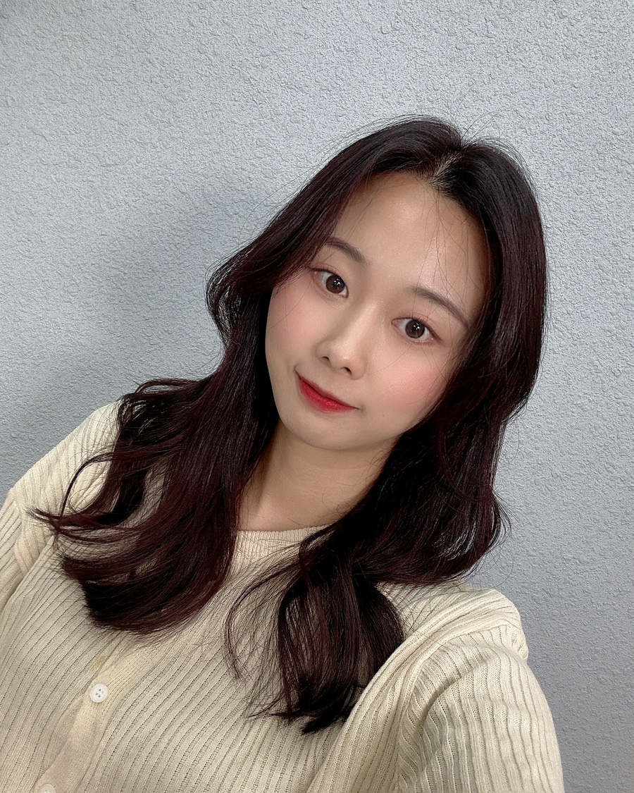 에코쟈뎅 마포 애오개역 이미지