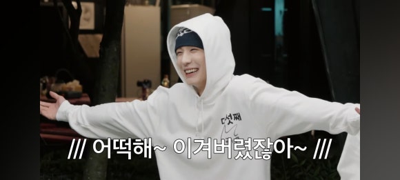써버거 이미지