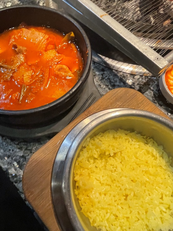 (주)부천역사 이미지