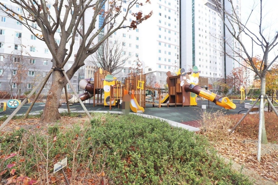 다정한공인중개사사무소 이미지