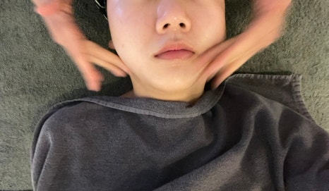 르영에스테틱 이미지