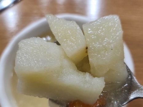 엄마네한식뷔페 이미지