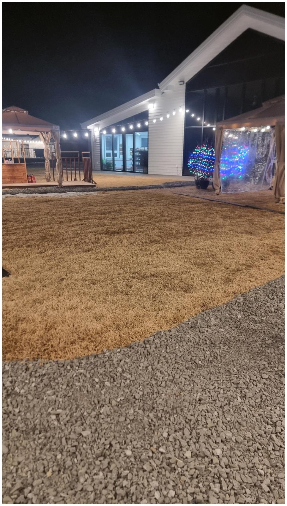 큰집글램핑 이미지