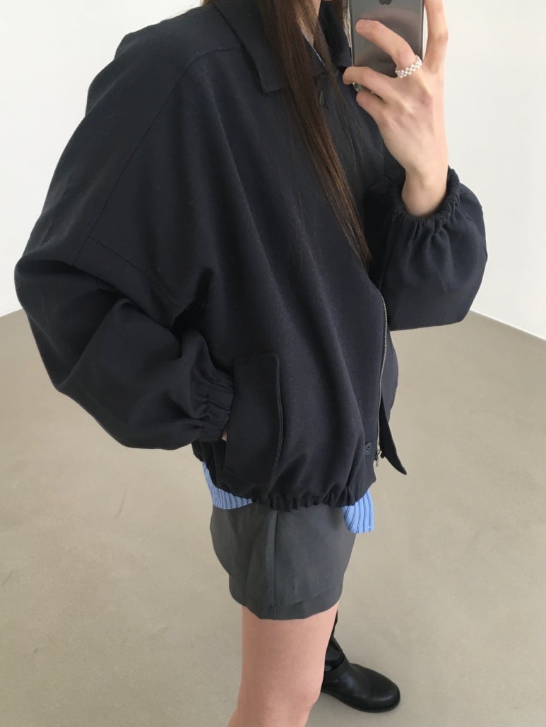 피엠쓰리 이미지