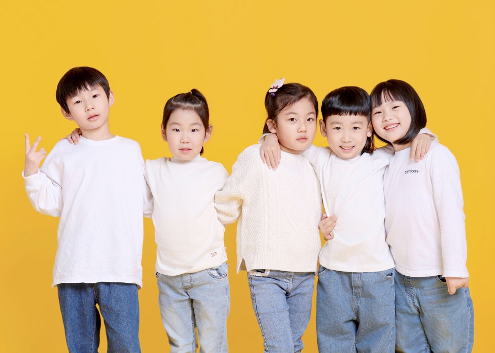 광주숲과아이들 이미지