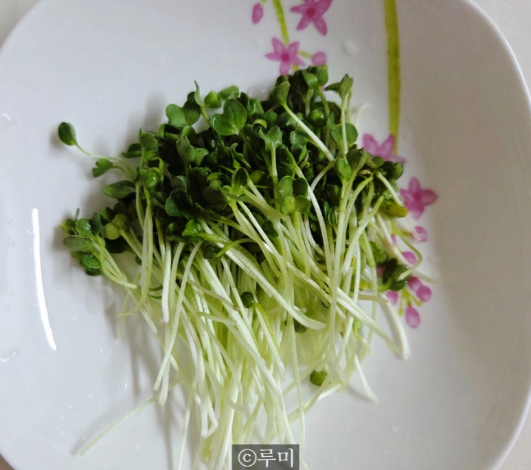 서일유통 이미지