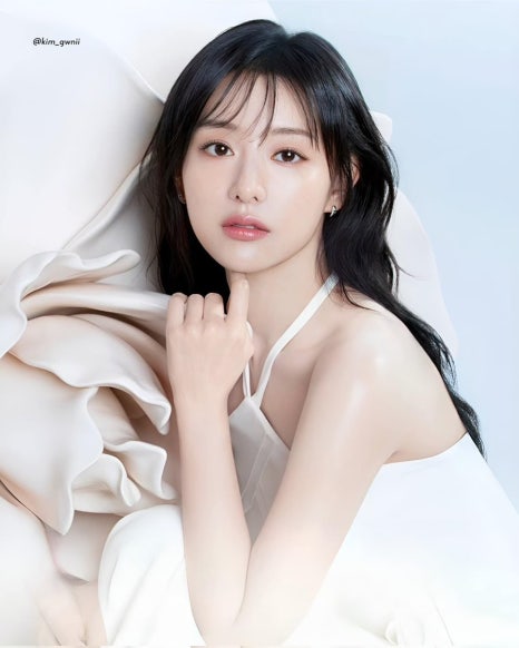 리아헤어 이미지