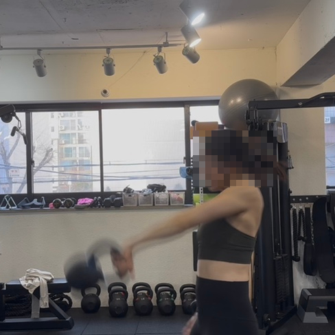 모스트짐 이미지