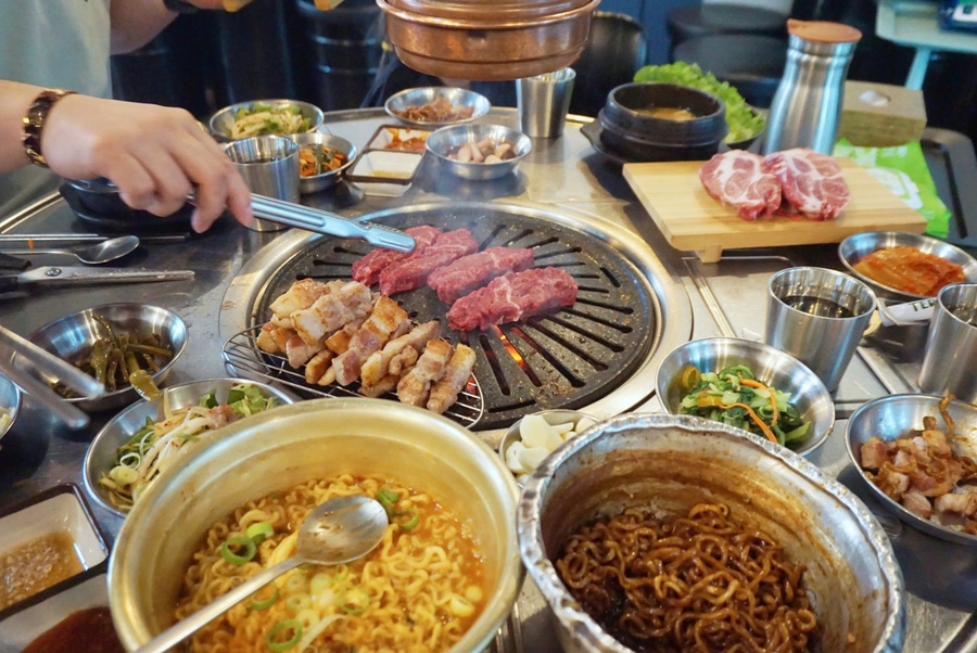 광양계란집 이미지