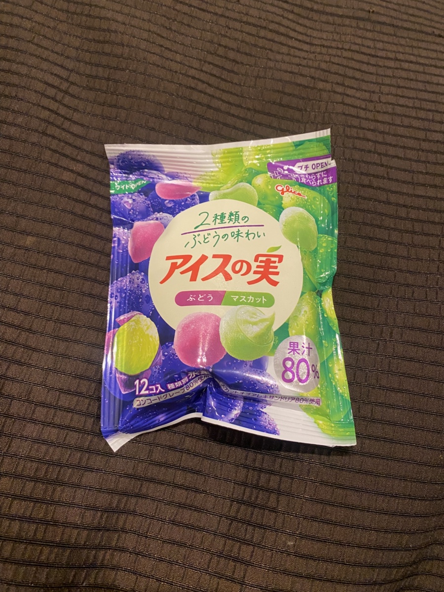 뽕가라오케 이미지