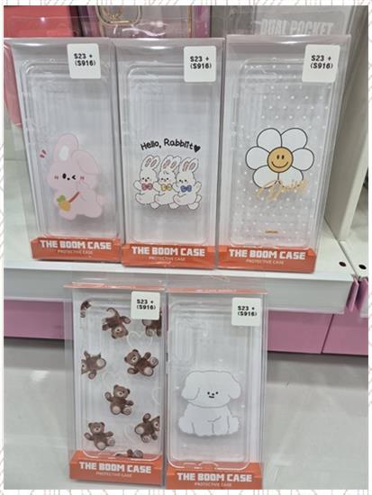 폰샵모바일 이미지